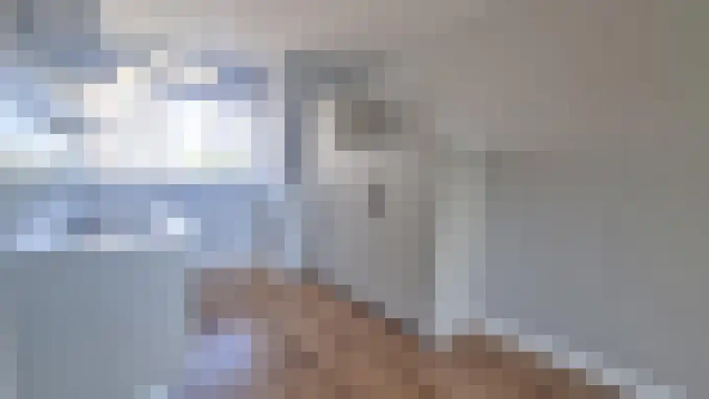 Veenoord 372 Rotterdam thumbnail 7