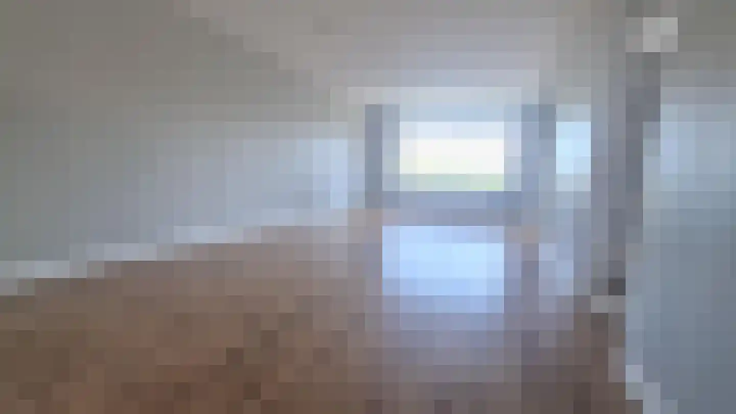 Veenoord 372 Rotterdam thumbnail 8