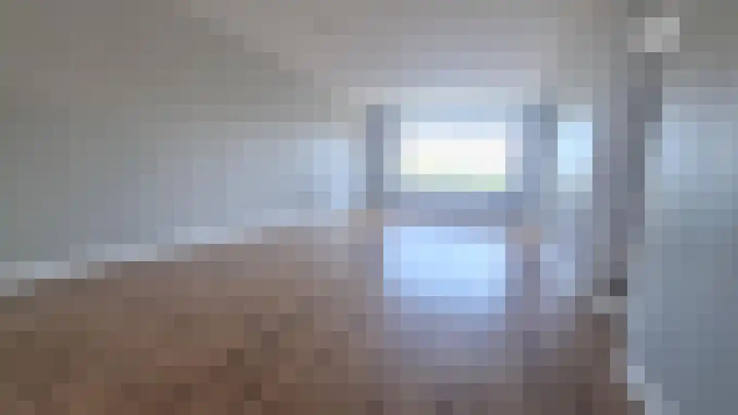 Veenoord 372 Rotterdam thumbnail 8
