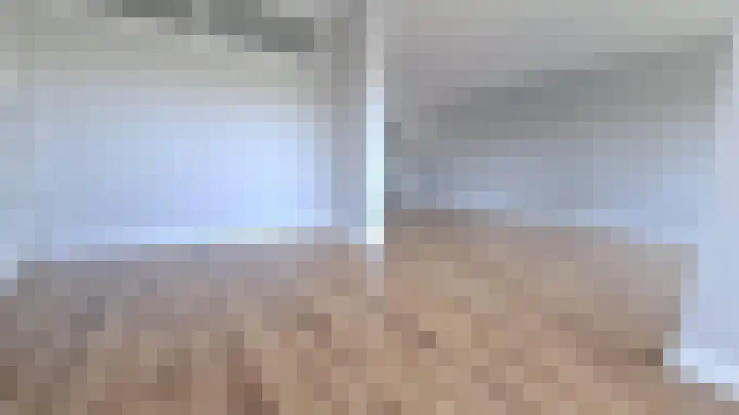 Veenoord 372 Rotterdam thumbnail 9
