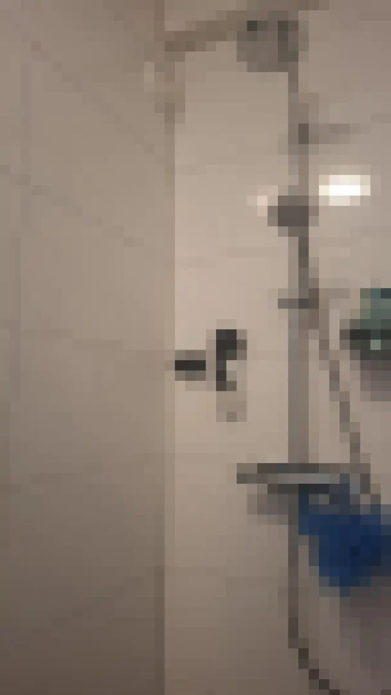Veenoord 434 Rotterdam thumbnail 11