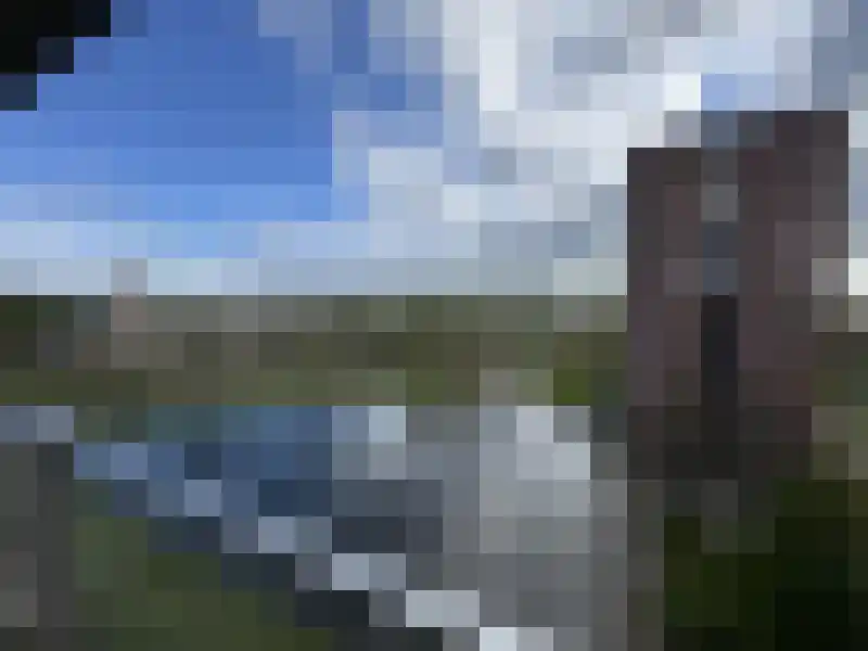 Veenoord 434 Rotterdam thumbnail 12
