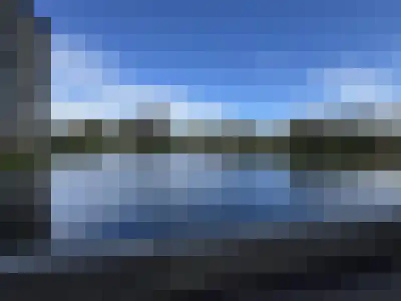 Veenoord 434 Rotterdam thumbnail 13