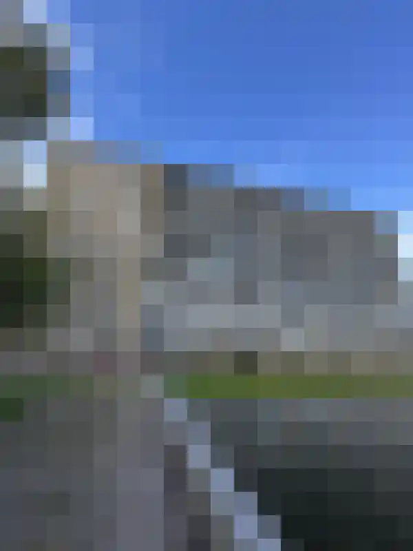 Veenoord 434 Rotterdam thumbnail 14