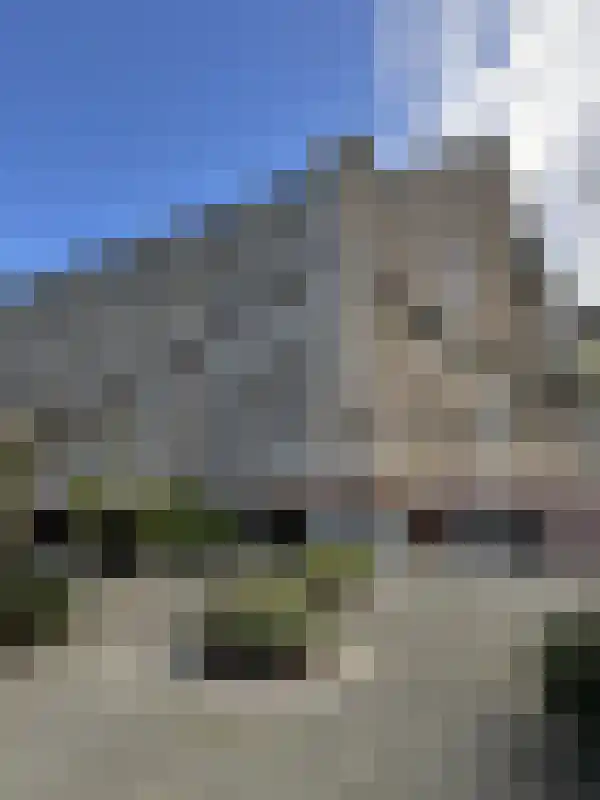 Veenoord 434 Rotterdam thumbnail 15