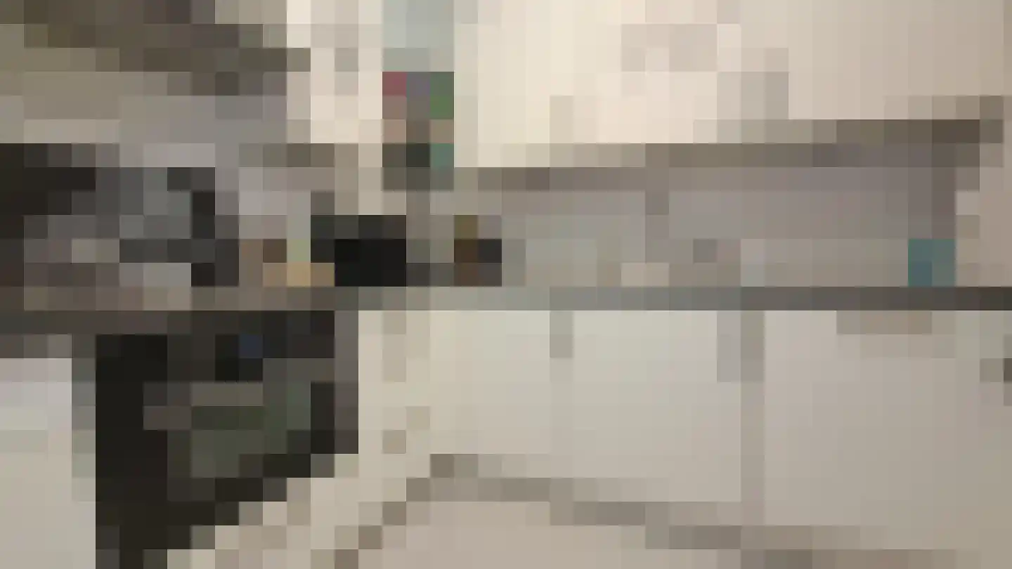 Veenoord 434 Rotterdam thumbnail 5