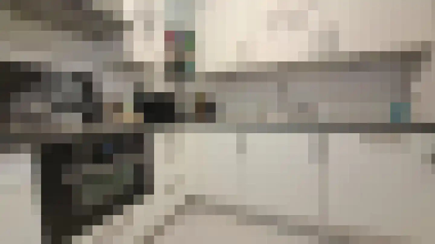 Veenoord 434 Rotterdam thumbnail 5