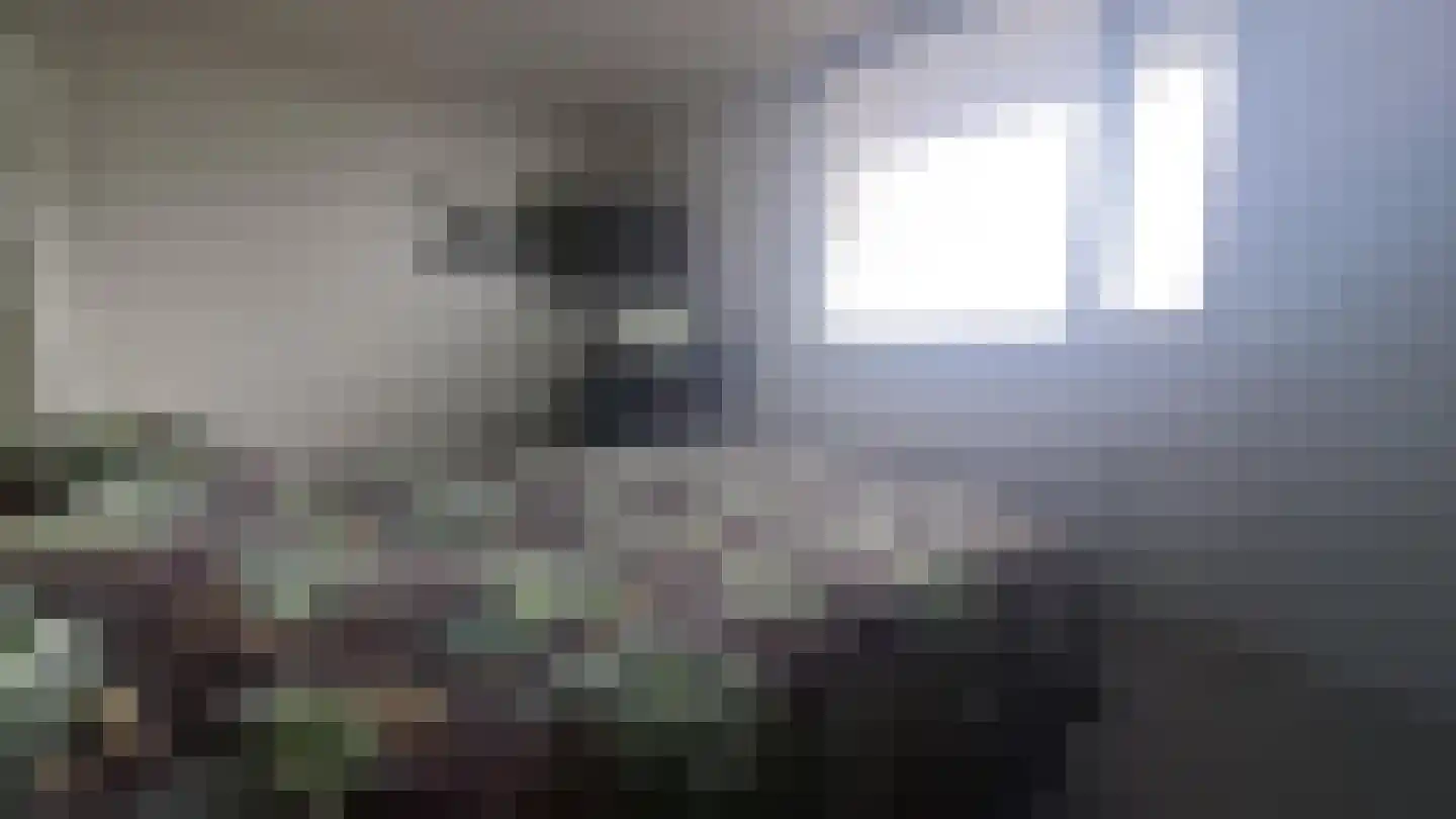 Veenoord 434 Rotterdam thumbnail 7