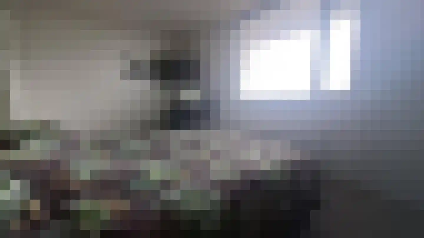 Veenoord 434 Rotterdam thumbnail 7