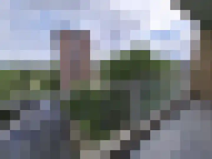 Veenoord 452 Rotterdam thumbnail 10