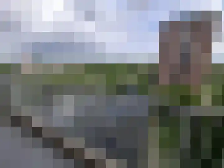 Veenoord 452 Rotterdam thumbnail 11