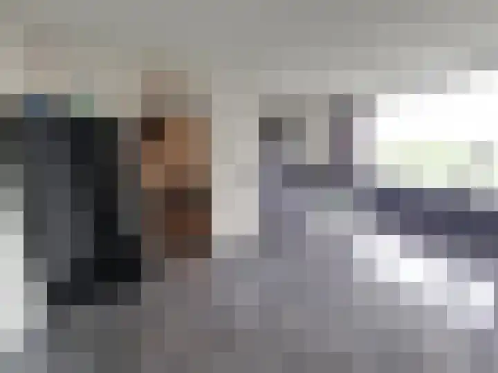 Veenoord 452 Rotterdam thumbnail 5