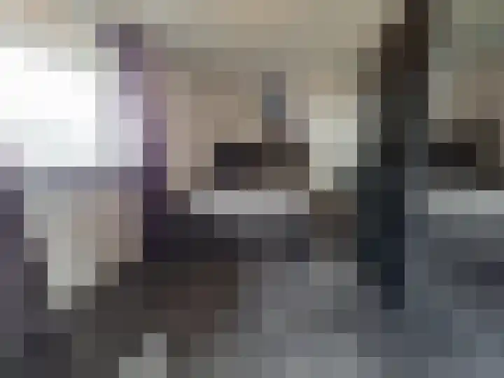 Veenoord 452 Rotterdam thumbnail 8