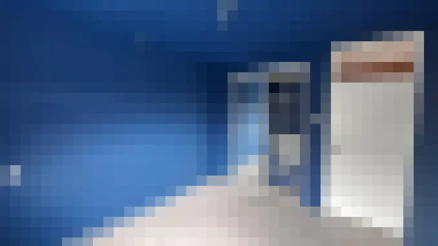 Veenoord 58 Rotterdam thumbnail 12
