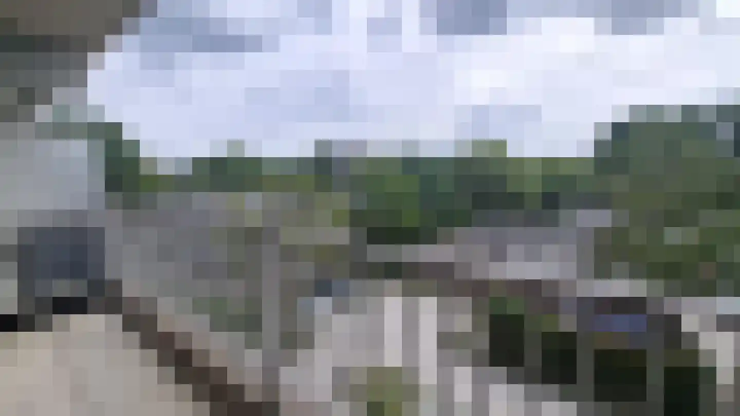 Veenoord 58 Rotterdam thumbnail 14