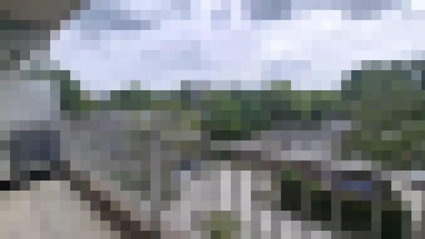 Veenoord 58 Rotterdam thumbnail 14