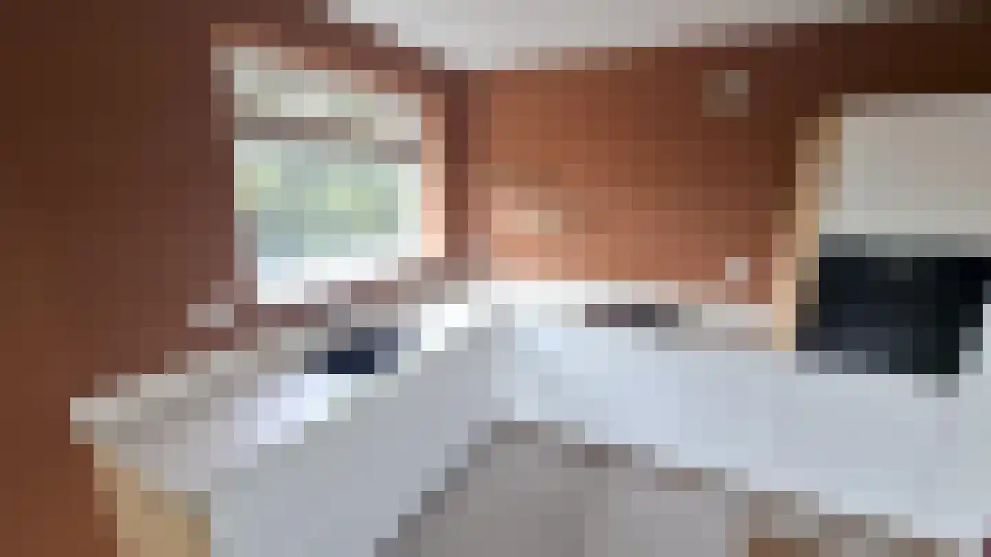 Veenoord 58 Rotterdam thumbnail 4