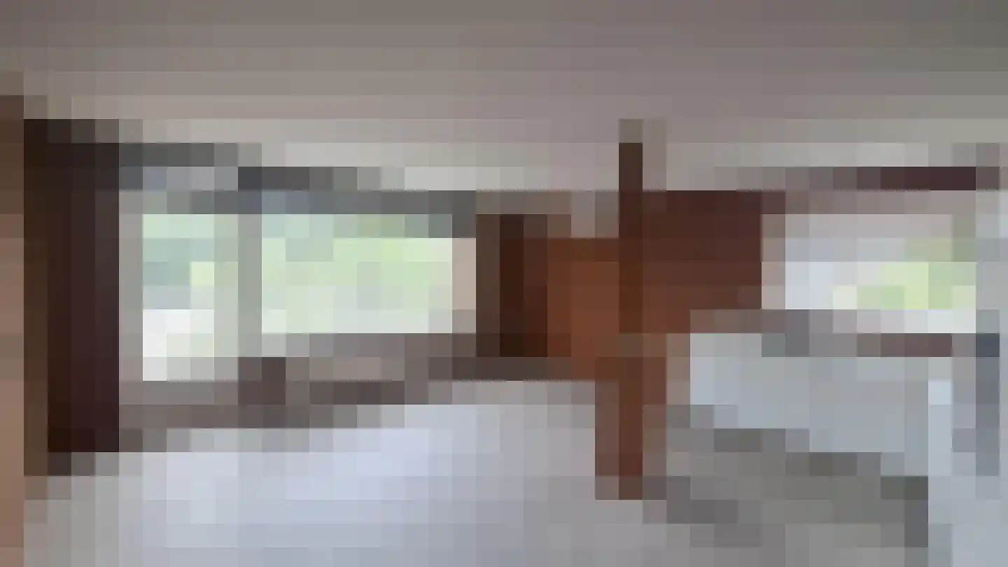 Veenoord 58 Rotterdam thumbnail 6
