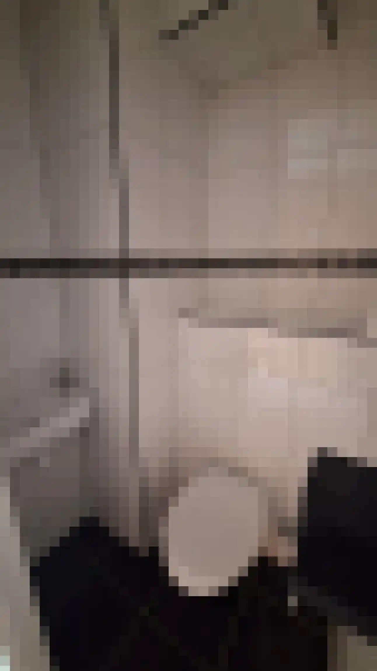 Veenoord 58 Rotterdam thumbnail 8