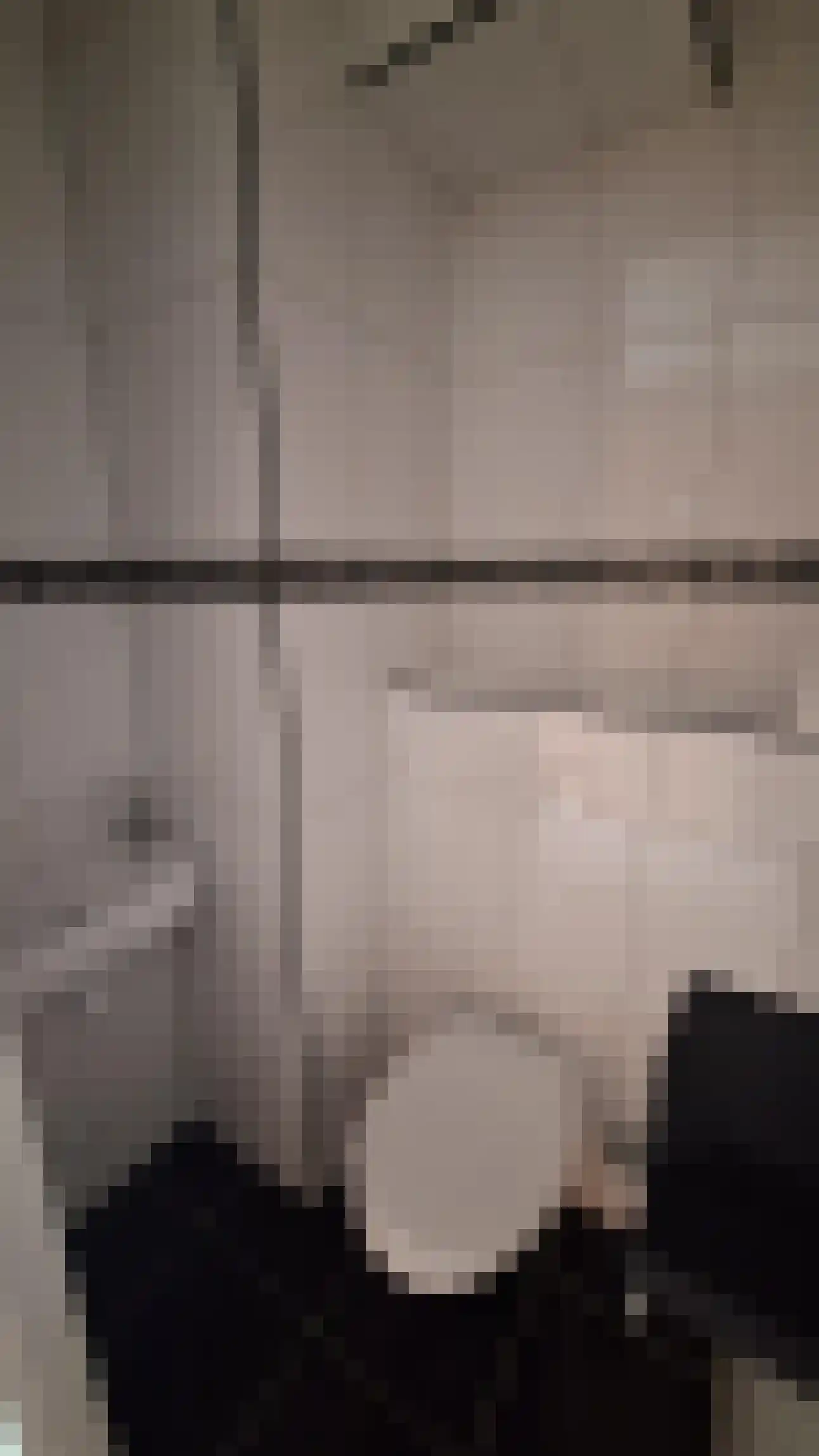 Veenoord 58 Rotterdam thumbnail 8
