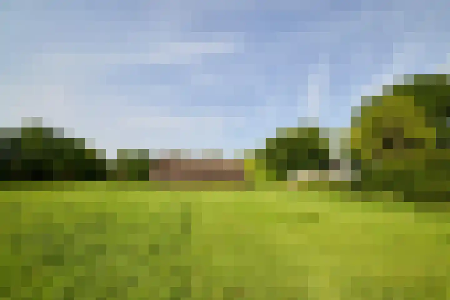 Veenpad 12 Soest thumbnail 12
