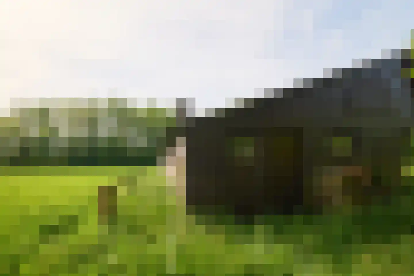 Veenpad 12 Soest thumbnail 15