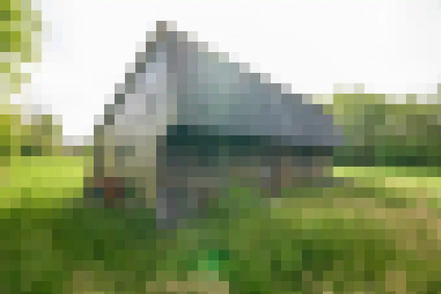 Veenpad 12 Soest thumbnail 18