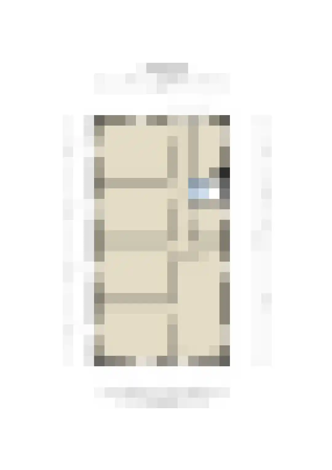 Veenpad 12 Soest thumbnail 22