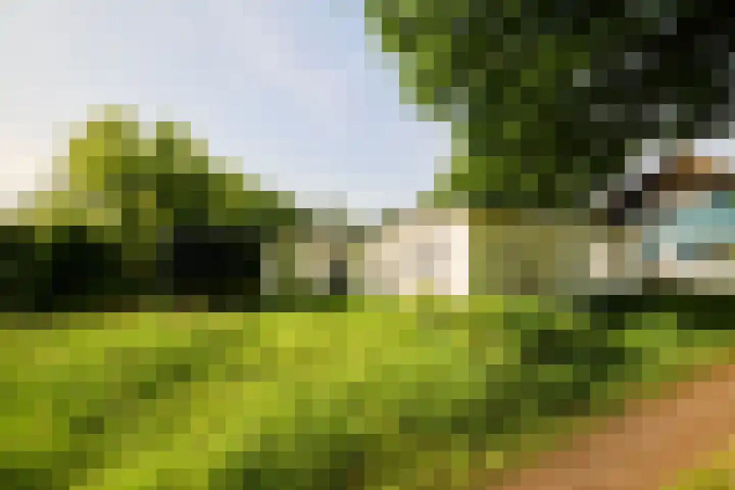 Veenpad 12 Soest thumbnail 9