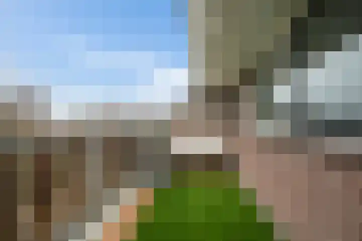 Veenplaats 12 Amstelveen thumbnail 25