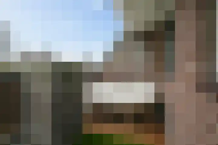 Veenplaats 12 Amstelveen thumbnail 26