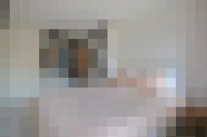 Veenplaats 12 Amstelveen thumbnail 31
