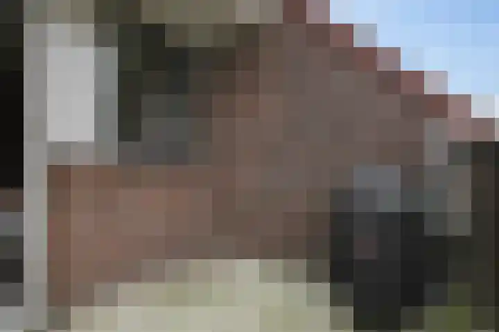 Veenplaats 12 Amstelveen thumbnail 34