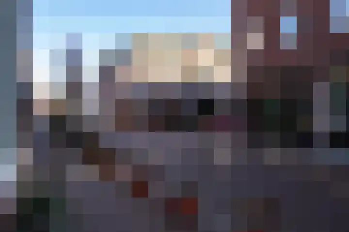 Veenplaats 12 Amstelveen thumbnail 39
