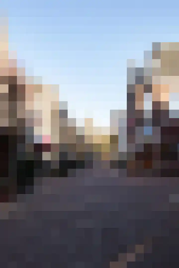 Veenplaats 12 Amstelveen thumbnail 40