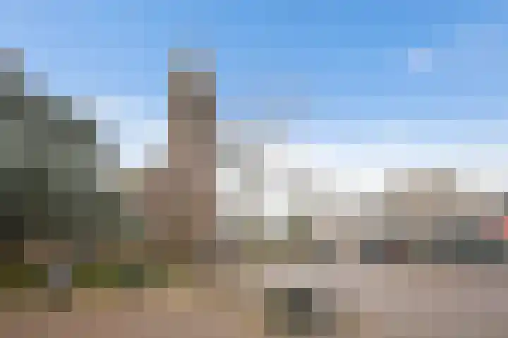 Veenplaats 12 Amstelveen thumbnail 42