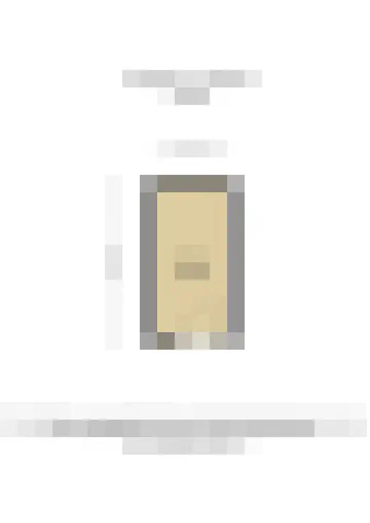 Veenplaats 12 Amstelveen thumbnail 45