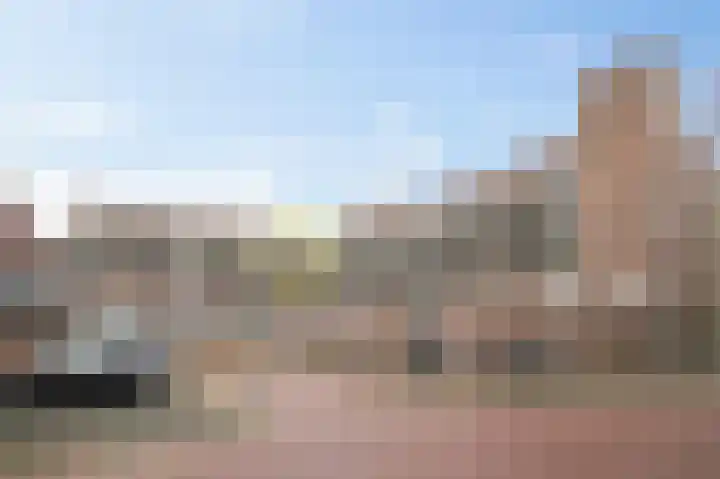 Veenplaats 12 Amstelveen thumbnail 5