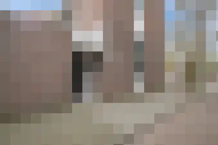 Veenplaats 12 Amstelveen thumbnail 6