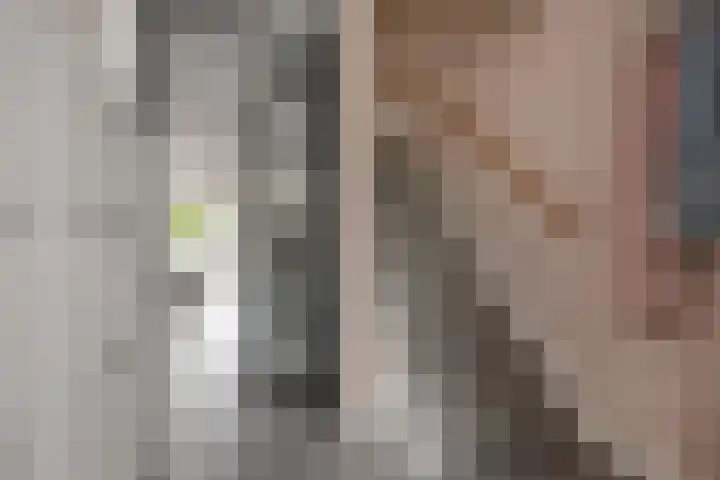 Veenpluis 14 Den Haag thumbnail 10