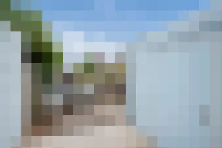 Veenpluis 14 Den Haag thumbnail 13