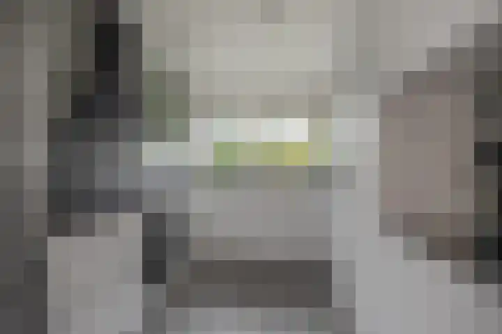 Veenpluis 14 Den Haag thumbnail 17