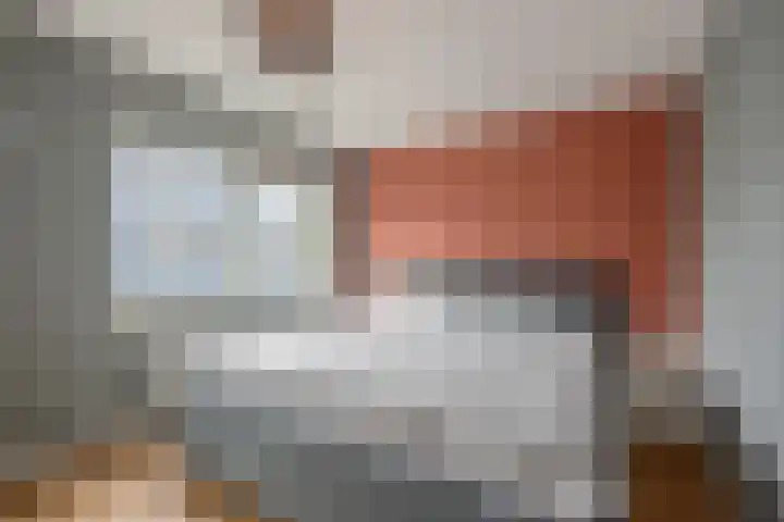 Veenpluis 14 Den Haag thumbnail 22
