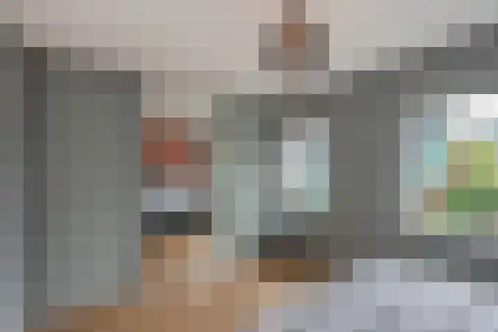 Veenpluis 14 Den Haag thumbnail 23