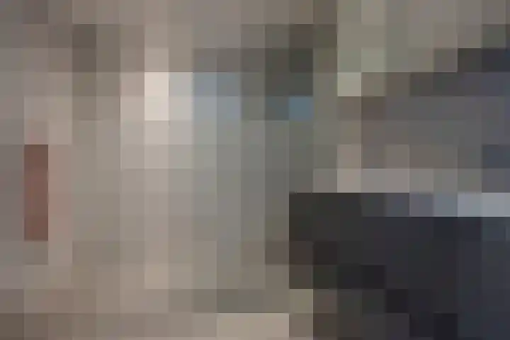 Veenpluis 14 Den Haag thumbnail 24