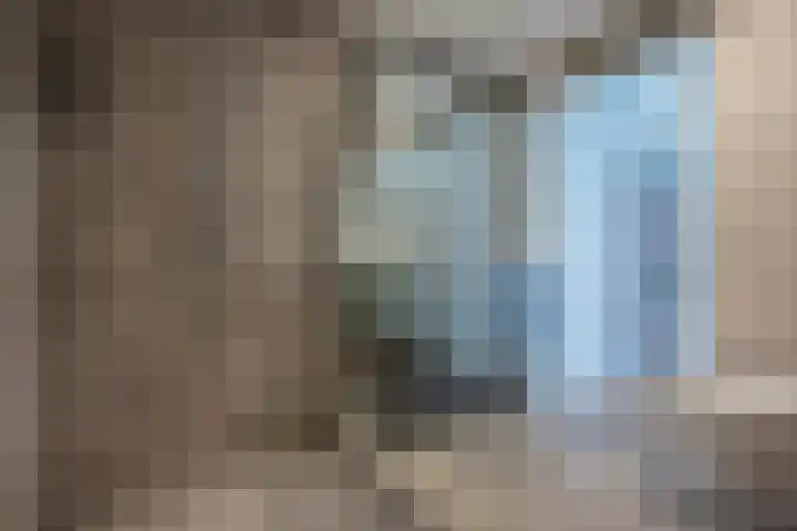 Veenpluis 14 Den Haag thumbnail 25