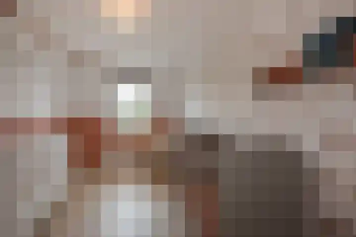 Veenpluis 14 Den Haag thumbnail 26