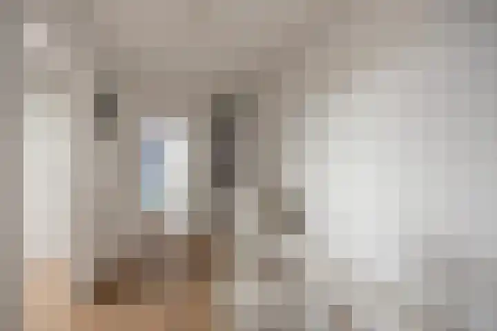Veenpluis 14 Den Haag thumbnail 30