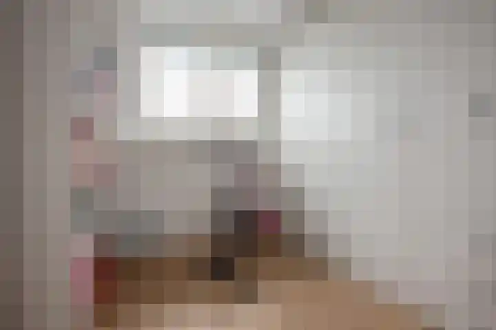 Veenpluis 14 Den Haag thumbnail 32