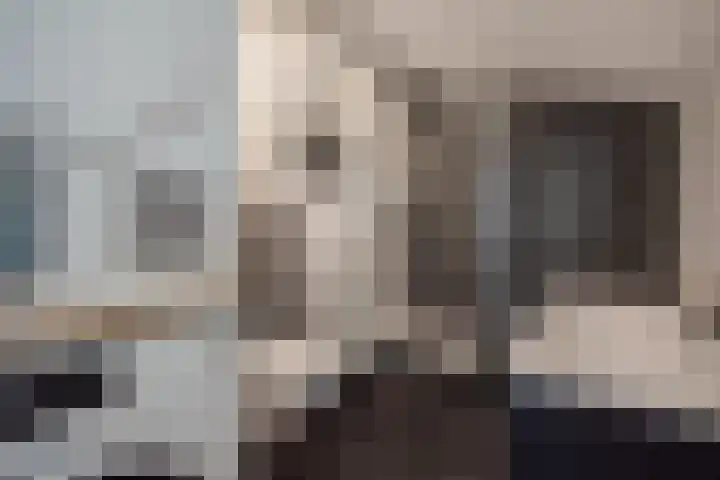 Veenpluis 14 Den Haag thumbnail 35